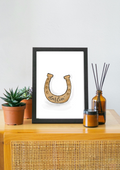 Darlin’ Horseshoe