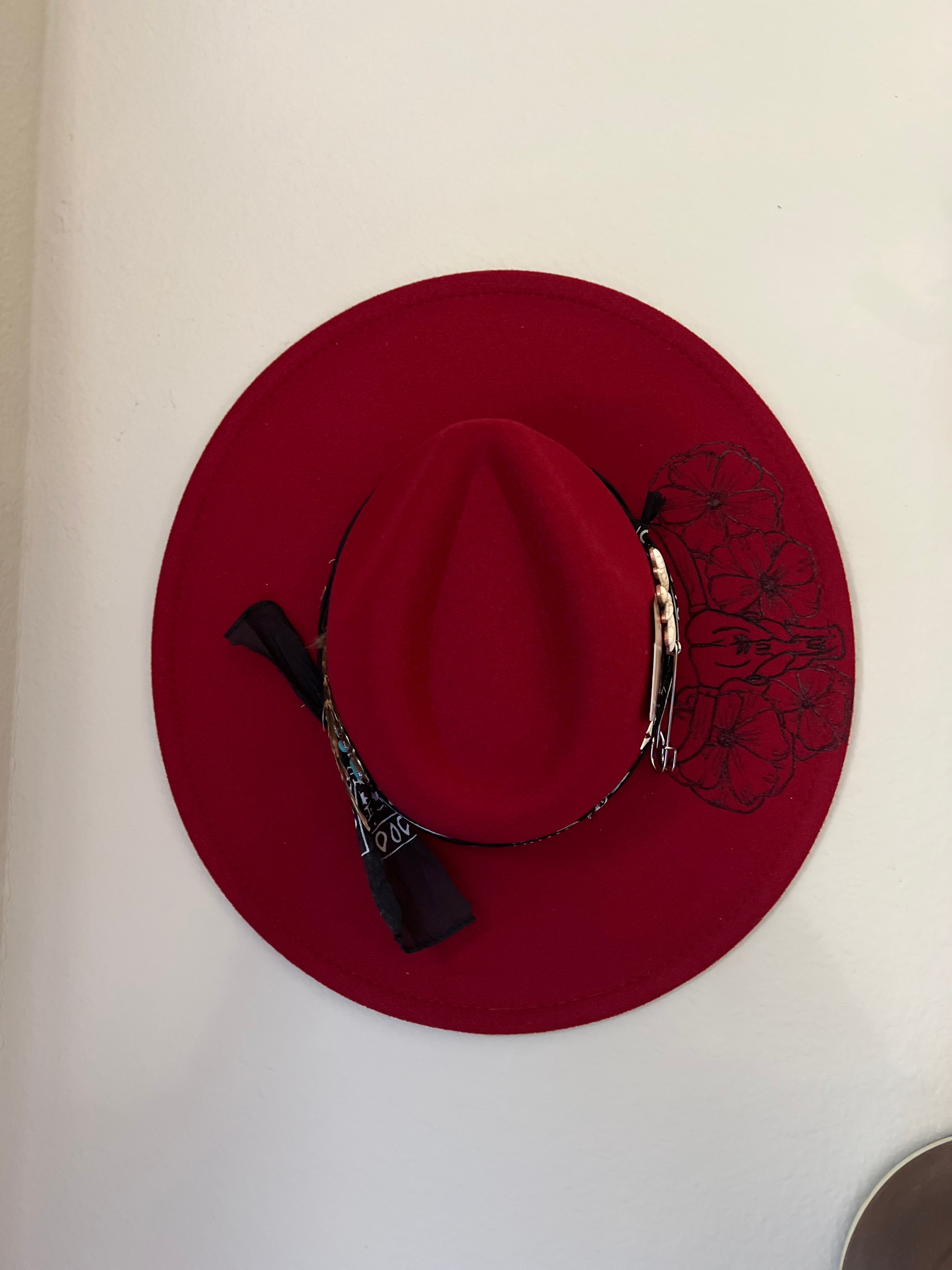 Rodeo