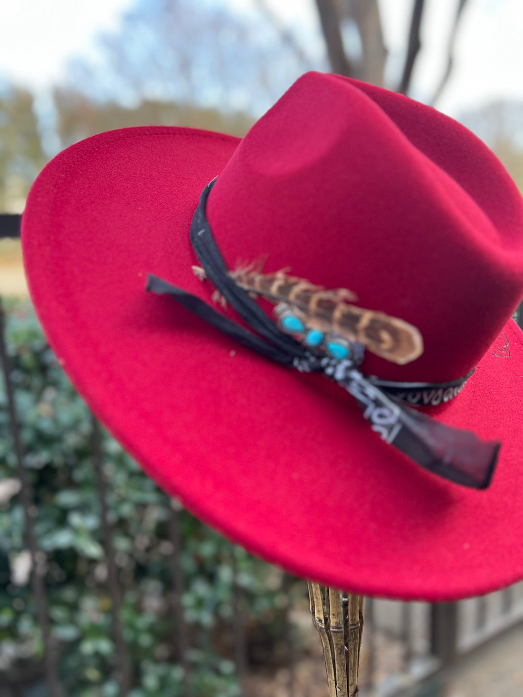Rodeo