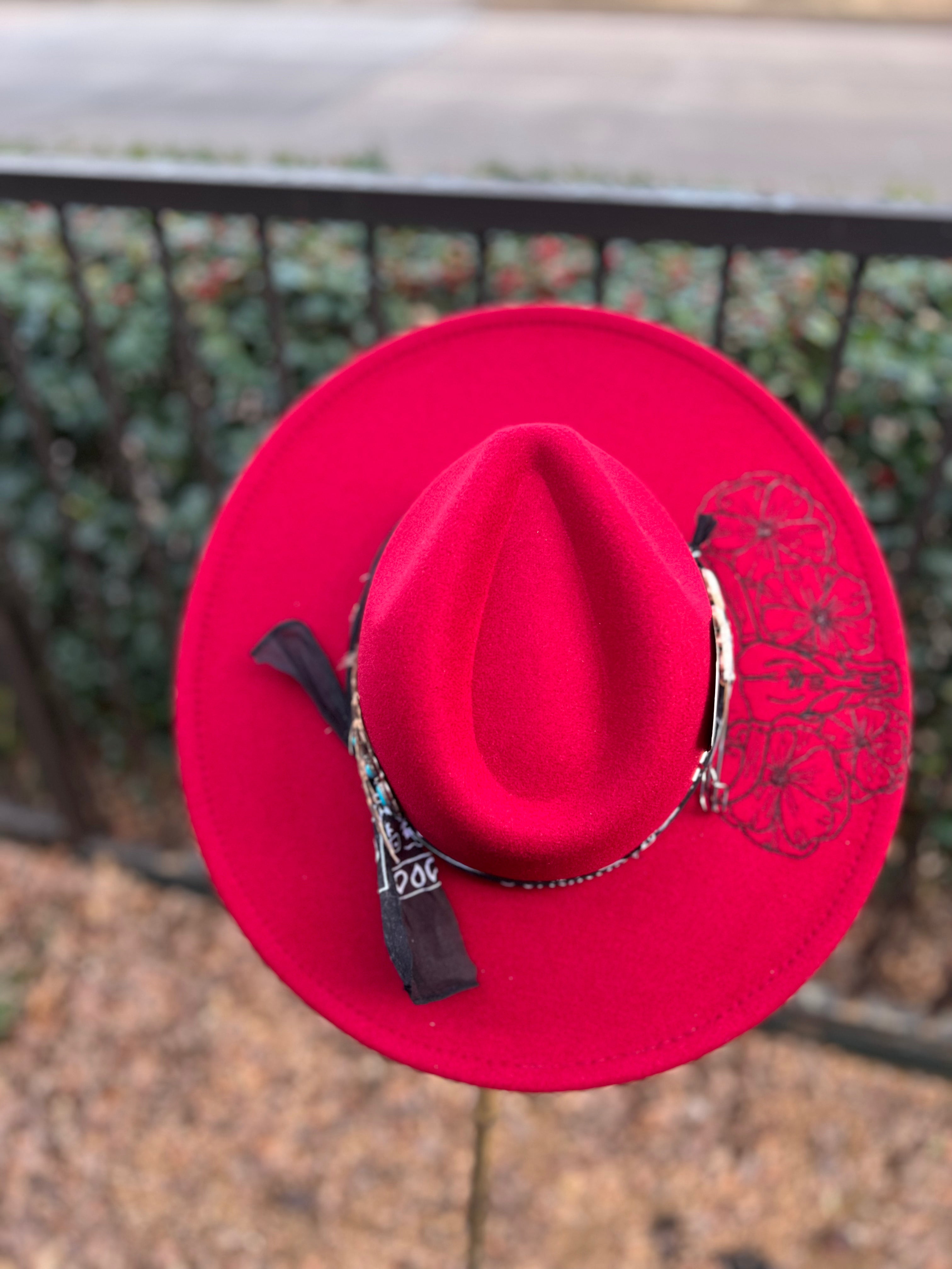 Rodeo