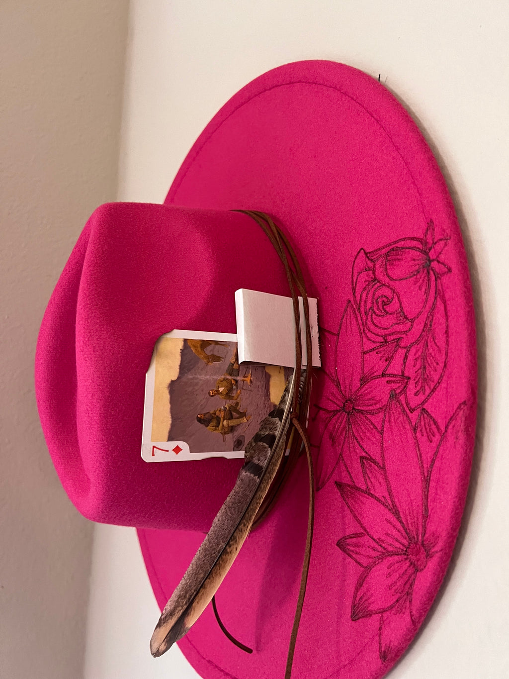 Howdy