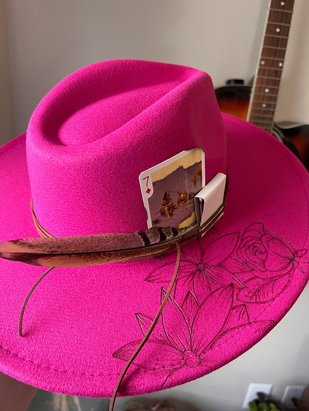 Howdy