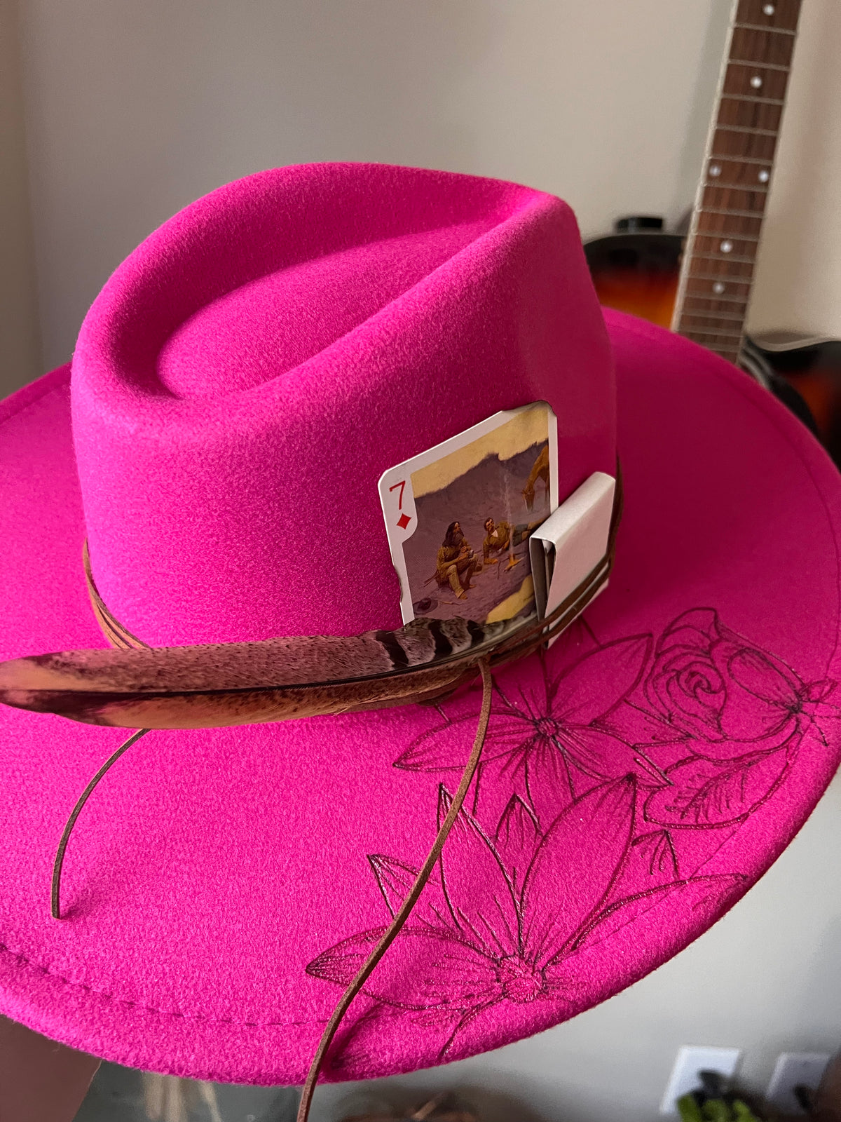 Howdy