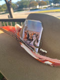 Lucky Cowboy