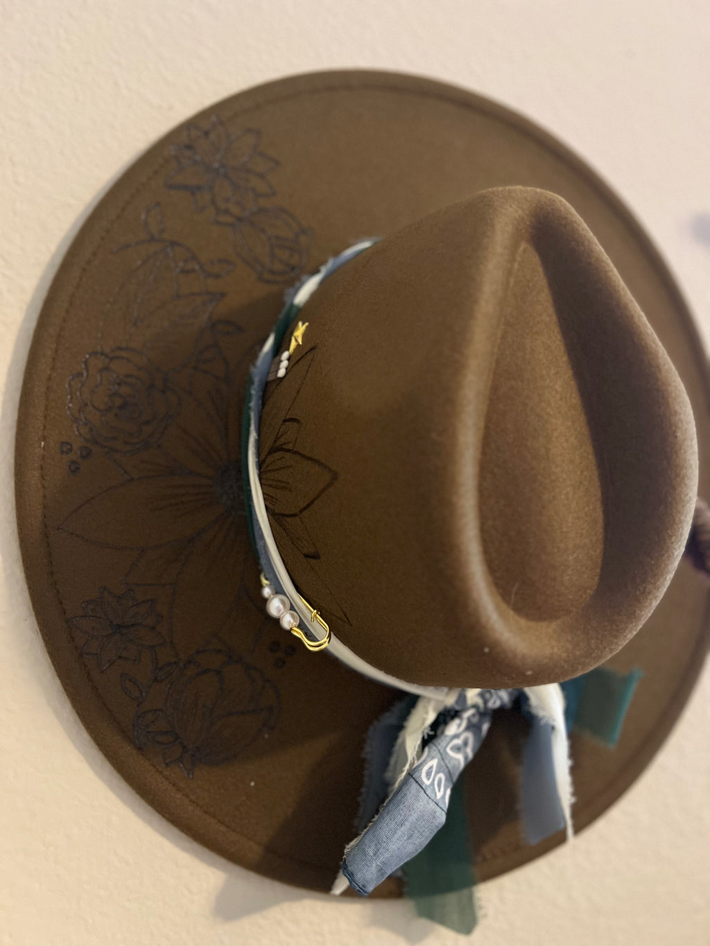 Western Sun